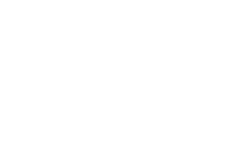MUTT